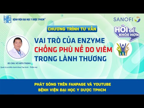 Video: Tại sao enzym có thể được sử dụng nhiều lần?