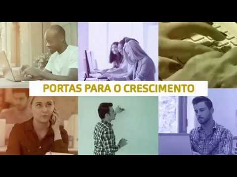 Vídeo: Onde Trabalham Cientistas Políticos