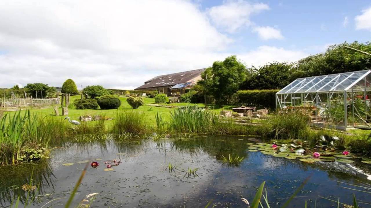 5 bedroom property for sale in Boot Lane, Heaton Bolton YouTube