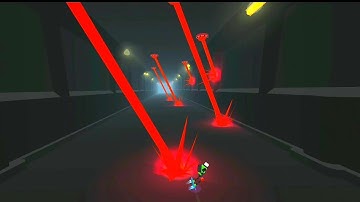 Power Hover Challenge Android Gameplay Walkthrough Chapter 1 Game 11 to 13!