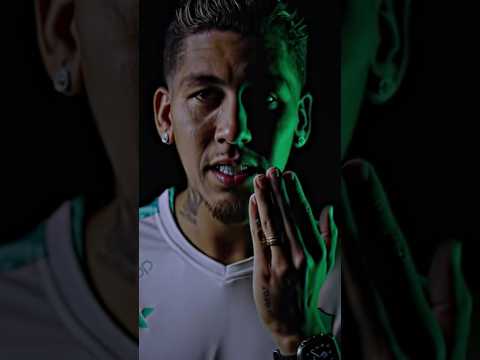 وداع ا فيرمينو  الاهلي السعودي الاهلي فيرمينو اهلاوي دوري روشن السعودي