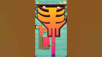 dig this! (Dig it ) 143-15 | hip to be square | Dig this level 143 episode 15 solution gameplay walk