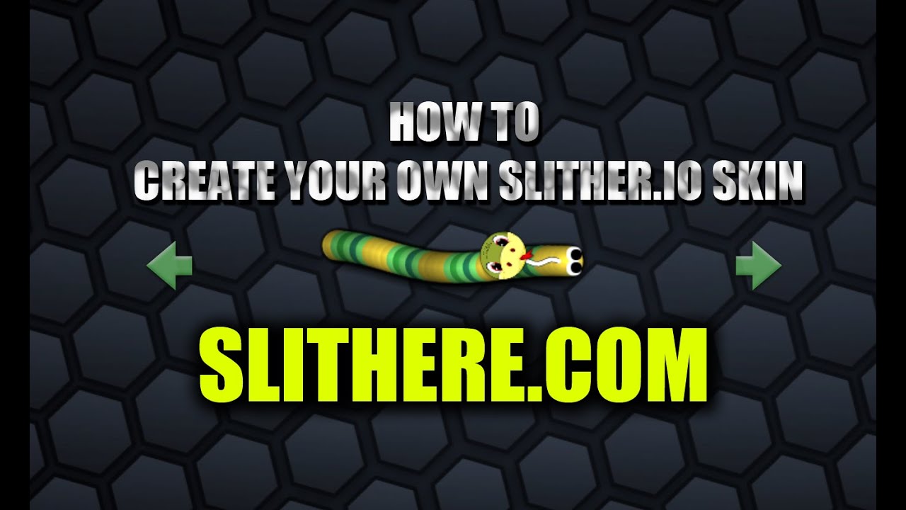 Gravity Ball - Slither.io Hack and Slitherio Mods