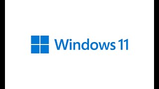Windows 11 - How To Change An Icon Using An ICO Format File Net Worth