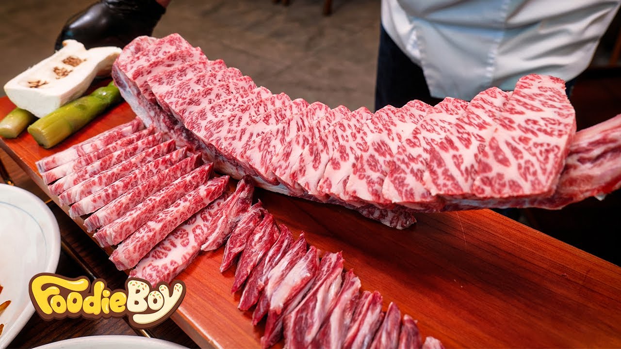 How To Cook The Best Beef / TEXAS BBQ, Grilled Beef Ribs YouTube