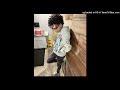 lil Tony x lil tim x l5 type beat “slimeball”
