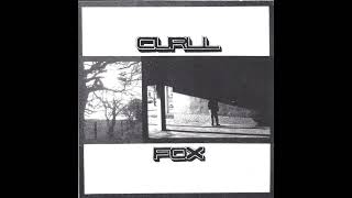 Curll - Fox 7