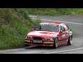 Rallysprint intxorta 2024