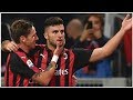 Preview Liga Eropa - AC Milan Vs Real Betis, Simak Perkiraan Susunan Pemain Kedua Tim