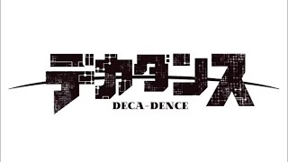 Trailer | Deca-Dence