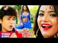 || सखी बीना भतार के मन कईसे मानी || अवधेश प्रेमी यादव व् मिठु मार्शल का साल का फाडू वीडियो
