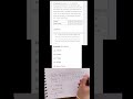 Part-2 coding decoding #youtubeshorts #trendingshorts