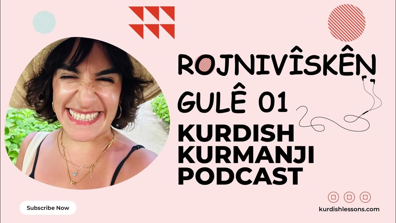 Sims Sex-ni hozir o‘ynang