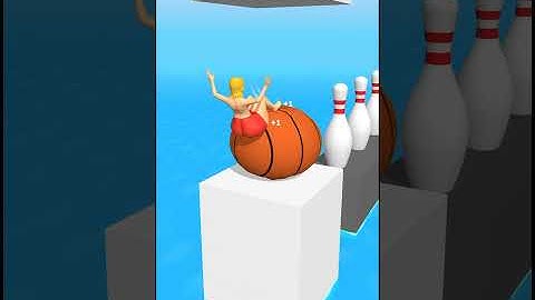 Squeezy Girl - All Levels Gameplay Walkthrough Max Levels Part - 26