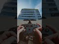 My fpv drone & me AOS 3.5 o3 on bando