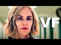 EXPATS Bande Annonce VF (2024)