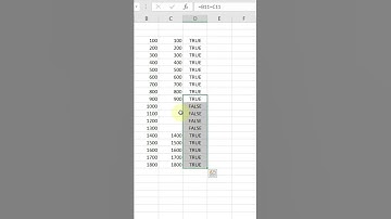 Exact Formula #shorts #short #youtubeshorts #youtube #shortvideo #shortsvideo #exceltamizha #excel