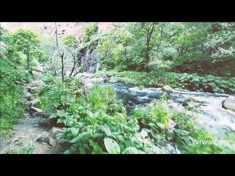 საქართველო ლამაზო / Georgia Beautiful / Грузия прекрасна