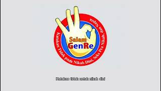 MARS Generasi Berencana