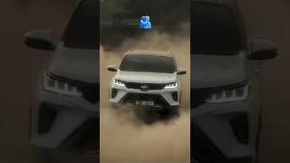 _a_l_o_k_0007🥹#music #fj #ideas #itzy #kxip #anime #automobile #yashomatimaiyasebolenandlala #lo❤️🥰