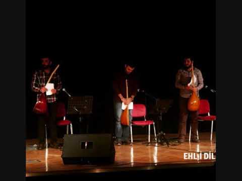 Ceylan Gozlerine Kurban Oldugum Nota Huseyin Yildiray Duman Istanbul Sultanbeyli Muzik Aletleri Ve Dersleri