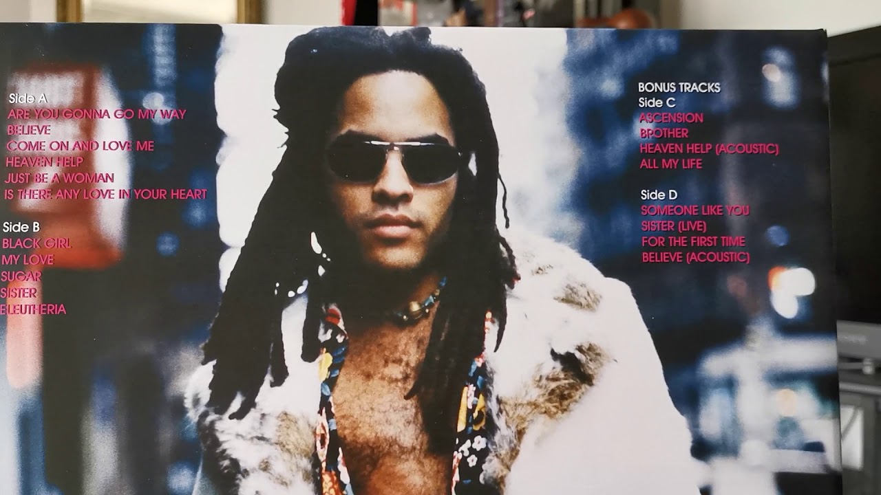 Май гоу песни. Lenny Kravitz 1993. Are you gonna go my way Ленни Кравиц. Lenny Kravitz are you gonna go my way. Greatest Hits Ленни Кравиц.