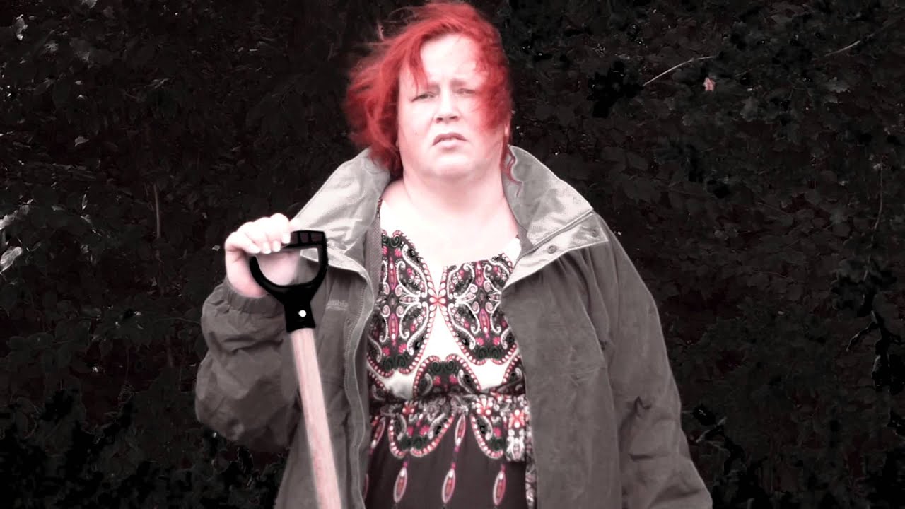 ANNA and the COUNTRY (promo)