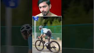 Latest Cycle Gadgets! #cycle #shorts #tech