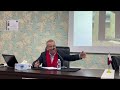 مملكة معين في جوف اليمن أ د منير عربش سلسلة محاضرات أثيرت فقرة السؤال والجواب مملكة معين في جوف اليمن أ د منير عربش سلسلة محاضرات أثيرت فقرة السؤال والجواب