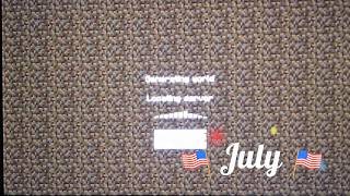 Lifeboat Server Full IP Address Net Worth