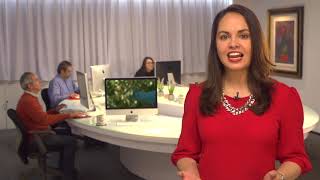 AGRONOTICIAS sie7e PROGRAMA 264