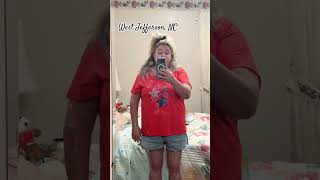 Casual Saturday June 20, 2026
