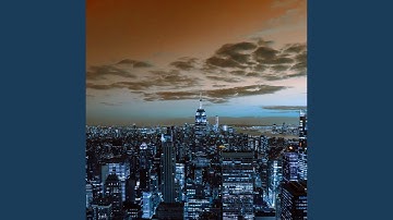 Entertaining Backdrops for Natures Flashback