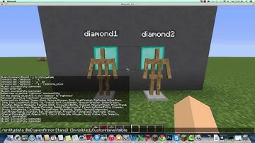 Right Click Detection MInecraft 1.8