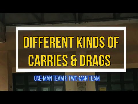 DIFFERENT KINDS OF