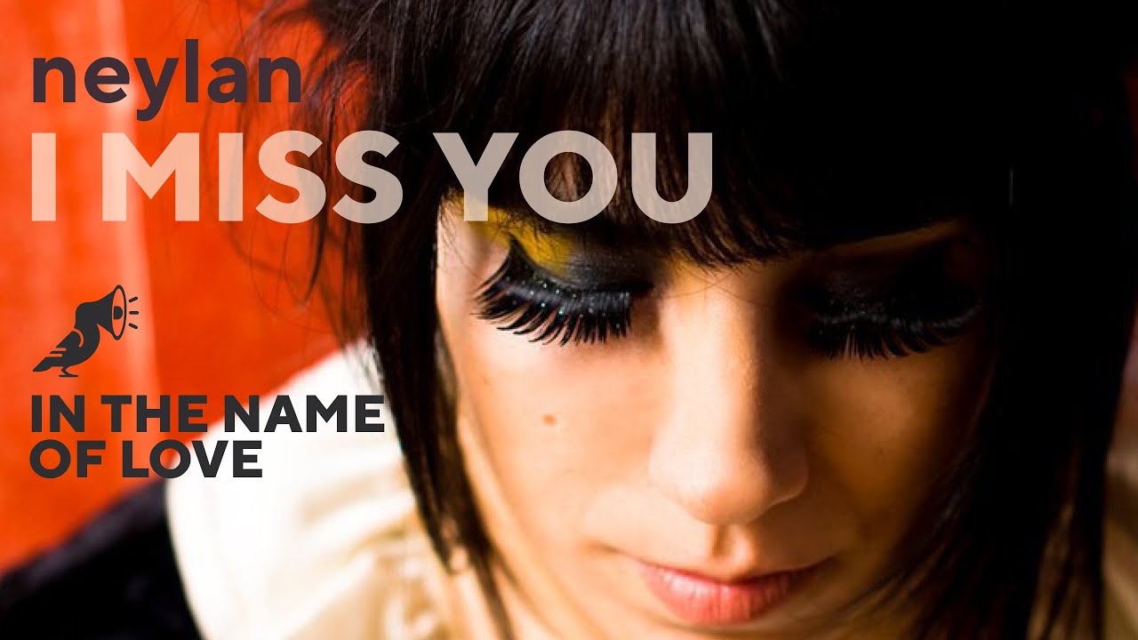 In The Name Of Love by Neylan | Snapmuse | Royalty Free Music
