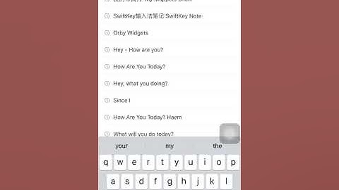 Hack for idle miner free store iOS/android 🤑👑
