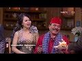 Senangnya Pak RT Dapet Kejutan Ulang Tahun - The Best of Ini Talk Show