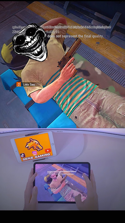 New 3.9 😱 New Airplane Animation #pubg #pubgm #pubgmobile