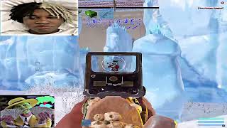 best $5 rust external ft. desync.app