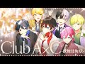 Club A×C -歌舞伎町店-