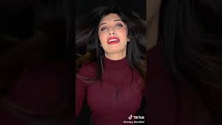 New Tiktok Videos Of Somya Tiktok Video Of