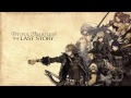 Emotional OST Collection: Toberu Mono