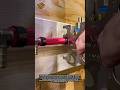Smart PEX Pipe Installation Hack That Saves Time &amp; Effort (Plumbing Trick You Need to See)