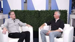 How Vaidio Vision AI Is Making Hospitals Safer Smarter and More Efficient
