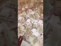 Jinsi Anavyo Chukuwa Video Kwenda Kupeleka Pesa Za Zamani Bank 