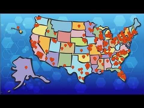 COATS video