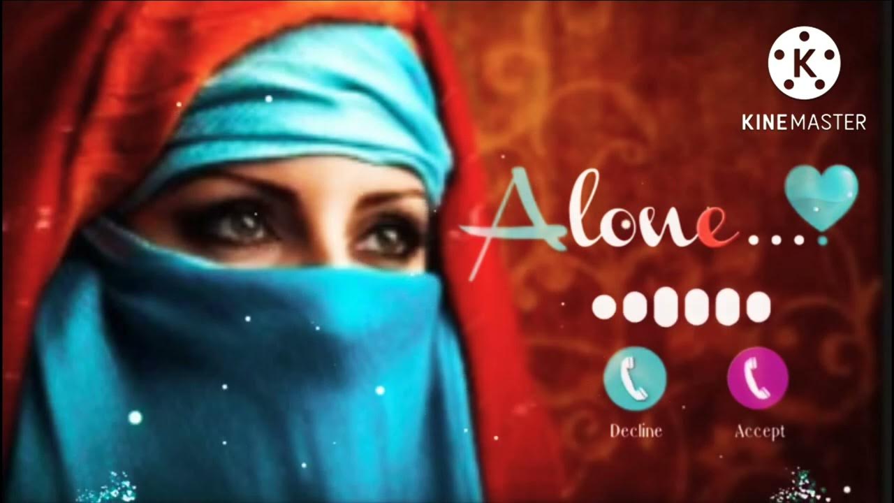 CENGI HARBI MAFIA ZURNA BGM RINGTONE ROHANSAHARE804 YouTube