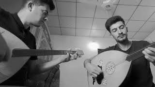 Dilber Tu Bxodeki.. Renjber Yousif.. Hewar Yousif