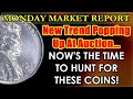 Shocking steel cent collectors finally seeking these 1943 lincolns monday market report